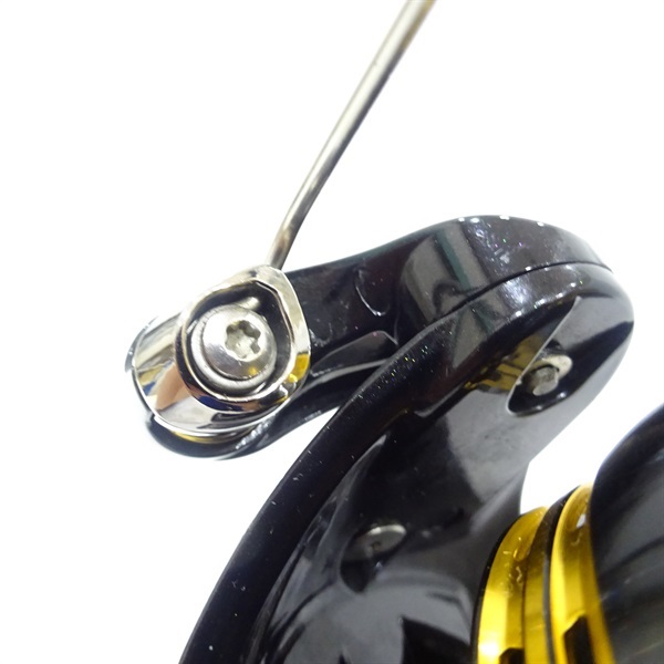 ２３レガリスＬＴ４０００ーＣＸＨ